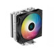 DeepCool  ARGB CPU Cooler