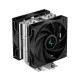 DeepCool AG400 PLUS CPU Cooler