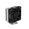Deepcool AG400 CPU COOLER