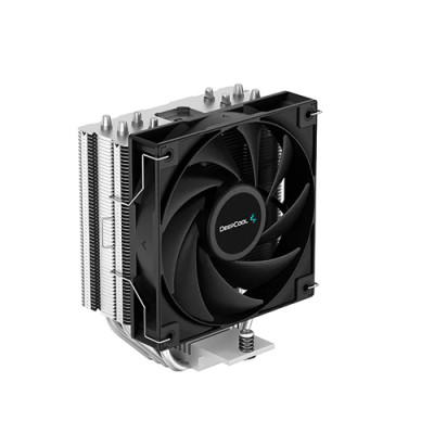 Deepcool AG400 CPU COOLER