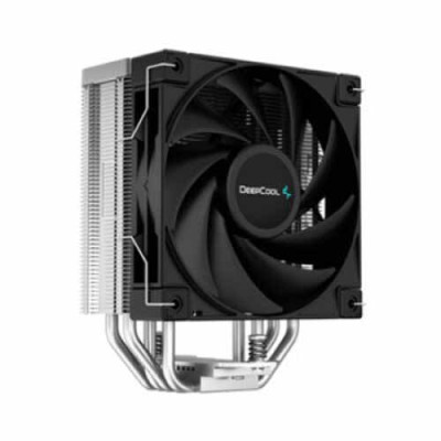 DEEPCOOL AK400 CPU COOLER