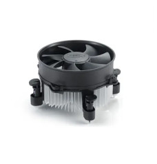 DeepCool Alta 9 Air CPU Cooler