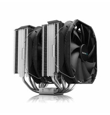 DEEPCOOL ASSASSIN III 280W TDP CPU COOLER