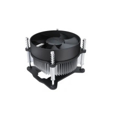 DeepCool CK-11508 Air CPU Cooler