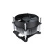 DeepCool CK-11508 Air CPU Cooler