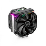 Deepcool AS500 Plus CPU Air Cooler