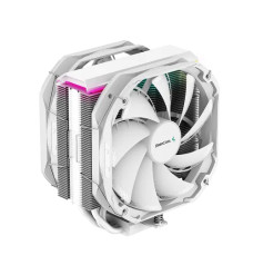 Deepcool AS500 Plus WH CPU Air Cooler