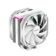 Deepcool AS500 Plus WH CPU Air Cooler