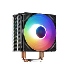 DeepCool Gammax 400 XT LED Air CPU Cooler