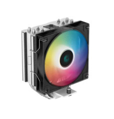 Deepcool Gammaxx AG400 LED CPU Air Cooler