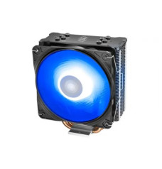 Deepcool Gammax GTE V2 RGB CPU Air Cooler