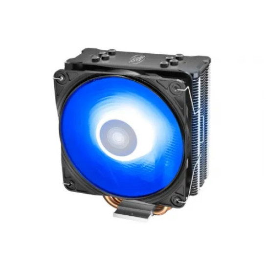 Deepcool Gammax GTE V2 RGB CPU Air Cooler