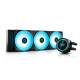 DeepCool Gammaxx L360 V2 RGB 360mm All In One Liquid CPU Cooler