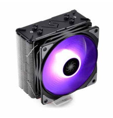 DeepCool Gammaxx GTE RGB Air CPU Cooler