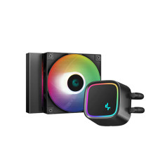 Deepcool LE300 CPU Liquid Cooler