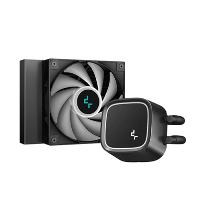 Deepcool LE300 CPU Liquid Cooler