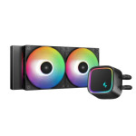 Deepcool LE500 CPU Liquid Cooler