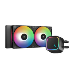 Deepcool LE500 CPU Liquid Cooler