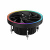DEEPCOOL UL551A RGB AIR CPU COOLER