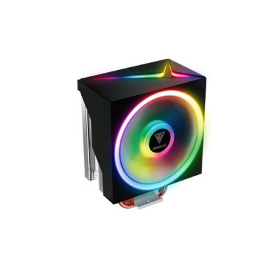 Gamdias Boreas M1 610 ARGB Air CPU Cooler