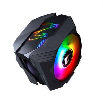 Gigabyte Aorus ATC800 RGB Air CPU Cooler