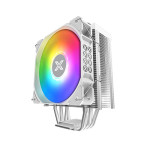 XIGMATEK AIR-KILLER PRO ARCTIC AIO CPU COOLER