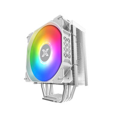 XIGMATEK AIR-KILLER PRO ARCTIC AIO CPU COOLER