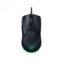 Razer Viper Mini Ultralight Gaming Mouse Chroma RGB Underglow Lighting 8500 DPI 