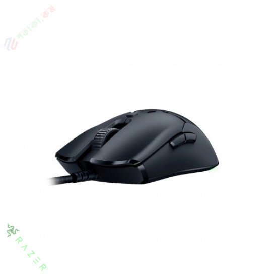 Razer Viper Mini Ultralight Gaming Mouse Chroma RGB Underglow Lighting 8500 DPI 