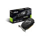 Asus Phoenix GeForce GTX 1050Ti 4GB GDDR5 Graphics Card