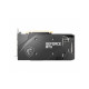 MSI GeForce RTX 3060 VENTUS 2X 12GB OC GDDR6 Graphics Card
