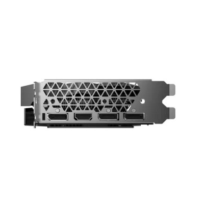 ZOTAC NVIDIA GeForce RTX 2060 12GB Twin Fan Turing Graphics Card