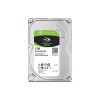 Seagate Internal 1TB SATA Barracuda HDD