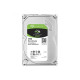 Seagate Internal 1TB SATA Barracuda HDD