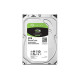 Seagate Barracuda 2TB 3.5 Inch SATA 7200RPM Desktop HDD