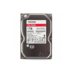 Toshiba P300 1TB Desktop PC Internal Hard Drive 