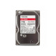Toshiba P300 1TB Desktop PC Internal Hard Drive 