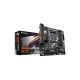 Gigabyte Aorus B550M Elite AMD 3rd Gen Micro ATX Motherboard