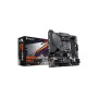 Gigabyte Aorus B550M Pro AMD 3rd Gen Micro ATX Motherboard