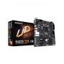 Gigabyte H410M S2H 10th Gen Micro ATX Ultra Durable Motherboard