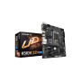 Gigabyte H510M S2H Intel 10th and 11th Gen Micro ATX Motherboard