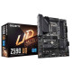 Gigabyte Z590 UD Intel 11th Gen ATX Motherboard