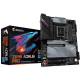 Gigabyte Z690 AORUS PRO 14th Gen ATX Motherboard