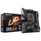 Gigabyte Z690 UD AX DDR5 14th Gen ATX Motherboard