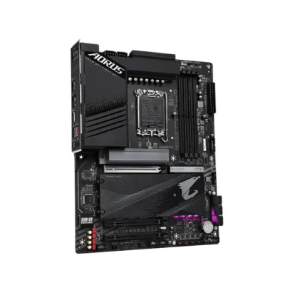 GIGABYTE Z790 AORUS ELITE ATX Motherboard