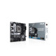 ASUS PRIME B660M-A D4 12th Gen Micro ATX Intel Motherboard