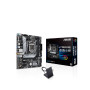 ASUS PRIME H510M-A WIFI 10th and 11th Gen Micro ATX Motherboard