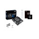 Asus Prime H510M-K Intel 10th and 11th Gen Micro-ATX Motherboard