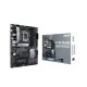 ASUS PRIME H670-PLUS D4 12th Gen ATX Motherboard