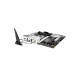 ASUS ROG STRIX B560-A GAMING WIFI 10th and 11th Gen ATX Motherboard